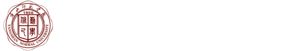 澳门永利yl6776